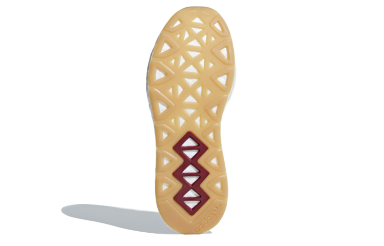 Details for (W) adidas Arkyn ''Bordeaux Collégial'' CG6222