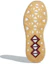 Details for (W) adidas Arkyn ''Bordeaux Collégial'' CG6222
