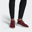 Sizing (W) adidas Arkyn ''Bordeaux Collégial'' CG6222
