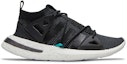 Buy (W) adidas Arkyn 'Negro Core' B96502