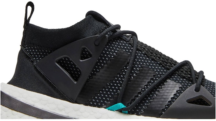 adidas originals Arkyn 耐磨防滑 低筒 跑步鞋 女款 黑藍 簡約休閒 Order adidas originals Arkyn 耐磨防滑 低筒 跑步鞋 女款 黑藍 簡約休閒