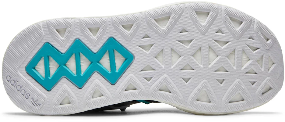 B96502 adidas online