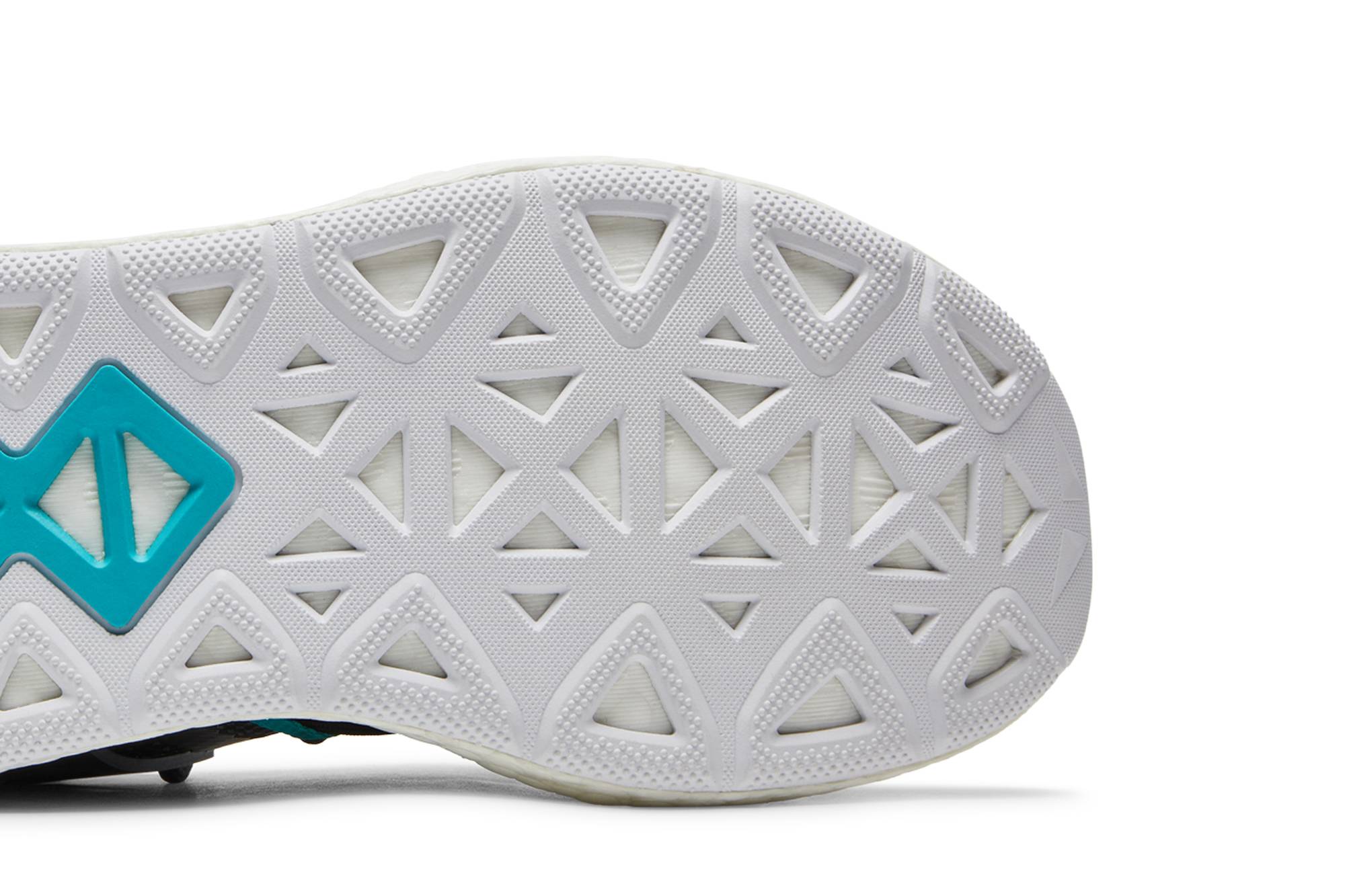 Purchase (W) adidas Arkyn 'Negro Core' B96502