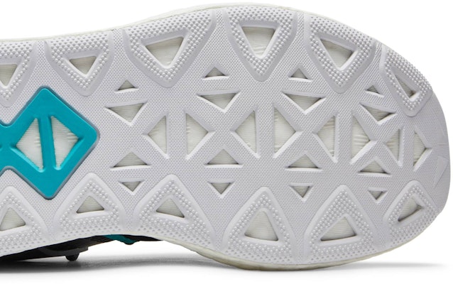 adidas originals Arkyn 耐磨防滑 低筒 跑步鞋 女款 黑藍 簡約休閒 Purchase adidas originals Arkyn 耐磨防滑 低筒 跑步鞋 女款 黑藍 簡約休閒