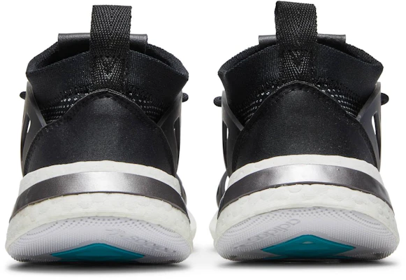 Women adidas Arkyn Core Black B96502 B96502 Novelship