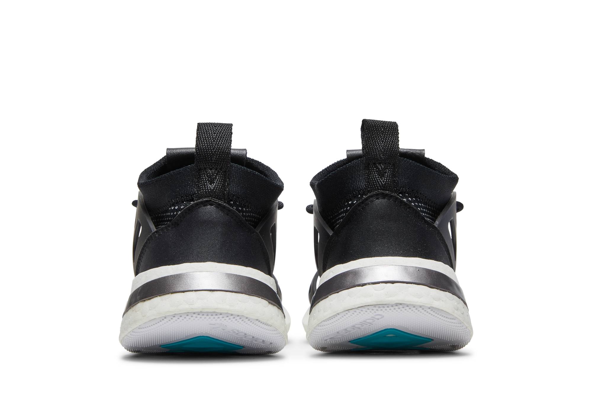 Details for (W) adidas Arkyn 'Negro Core' B96502