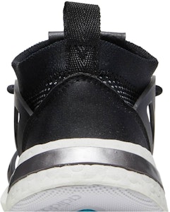 (W) adidas Arkyn 'Negro Core' B96502 Sizing (W) adidas Arkyn 'Negro Core' B96502