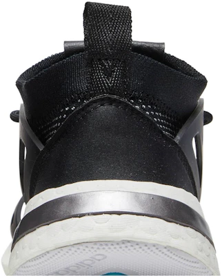 adidas originals Arkyn 耐磨防滑 低筒 跑步鞋 女款 黑藍 簡約休閒 Sizing adidas originals Arkyn 耐磨防滑 低筒 跑步鞋 女款 黑藍 簡約休閒