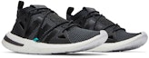 Cheap (W) adidas Arkyn 'Negro Core' B96502
