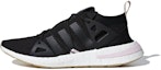 Buy (W) adidas Arkyn 'Core Black' Hitam BD7575