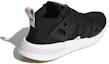 Lookbook (W) adidas Arkyn 'Core Black' Hitam BD7575