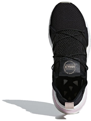 (Women) adidas Arkyn 'Core Black' BD7575 Shop (Women) adidas Arkyn 'Core Black' BD7575