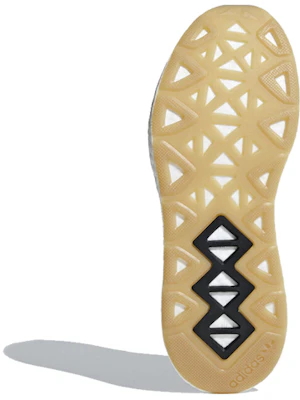 (W) adidas Arkyn 'Core Black' Zapatillas Negras BD7575 Purchase (W) adidas Arkyn 'Core Black' Zapatillas Negras BD7575