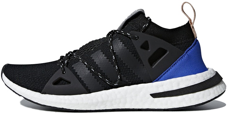 women-adidas-arkyn-core-black-cq-2749