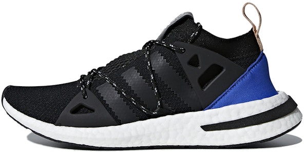 (W) adidas Arkyn 'Negro Core' CQ2749 Buy (W) adidas Arkyn 'Negro Core' CQ2749