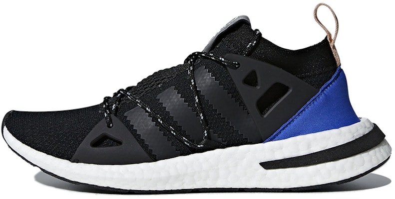 (W) adidas Arkyn 'Negro Core' CQ2749 Buy (W) adidas Arkyn 'Negro Core' CQ2749