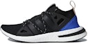Buy (W) adidas Arkyn 'Negro Core' CQ2749
