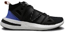 Order (W) adidas Arkyn 'Negro Core' CQ2749