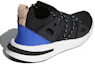 Shop (W) adidas Arkyn ''Core Black'' Schwarz CQ2749