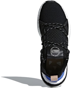 (W) adidas Arkyn 'Negro Core' CQ2749 Shop (W) adidas Arkyn 'Negro Core' CQ2749