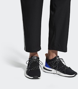 (W) adidas Arkyn 'Negro Core' CQ2749 Details for (W) adidas Arkyn 'Negro Core' CQ2749