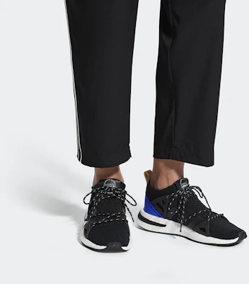 (W) adidas Arkyn ''Core Black'' Schwarz CQ2749 Sizing (W) adidas Arkyn ''Core Black'' Schwarz CQ2749