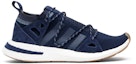 Buy (W) adidas Arkyn 'Azul Oscuro' DB1980