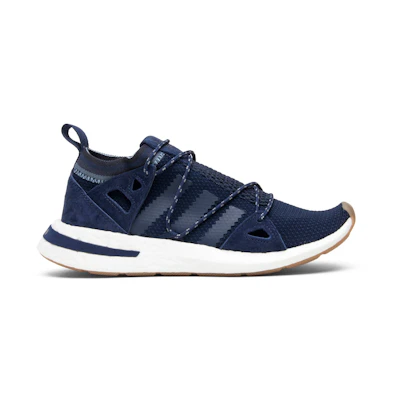 (W) adidas Arkyn 'Dark Blue'