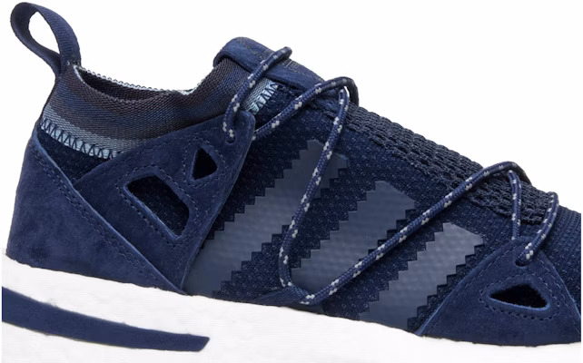 Adidas db1980 best sale