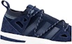 Order (W) adidas Arkyn 'Azul Oscuro' DB1980