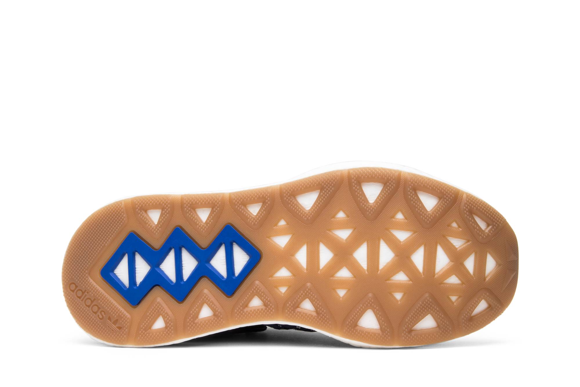 Shop (W) adidas Arkyn 'Azul Oscuro' DB1980