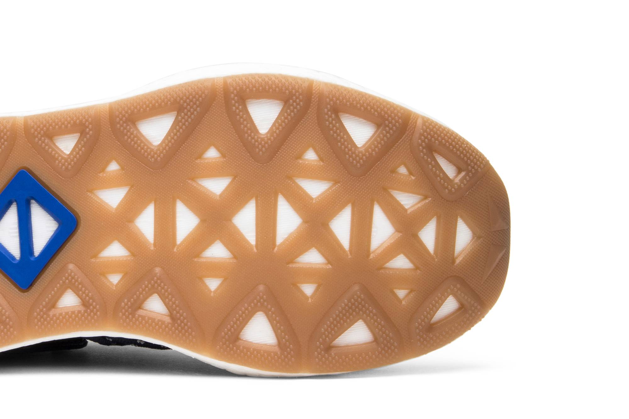 Purchase (W) adidas Arkyn 'Azul Oscuro' DB1980