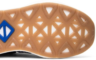 (W) adidas Arkyn 'Azul Oscuro' DB1980 Purchase (W) adidas Arkyn 'Azul Oscuro' DB1980