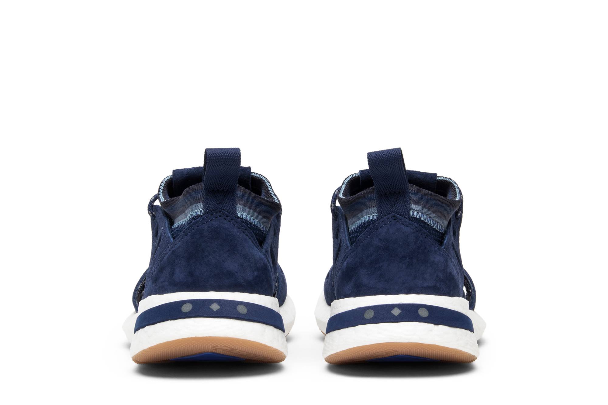 Details for (W) adidas Arkyn 'Azul Oscuro' DB1980