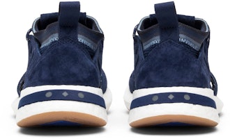 (W) adidas Arkyn 'Azul Oscuro' DB1980 Details for (W) adidas Arkyn 'Azul Oscuro' DB1980