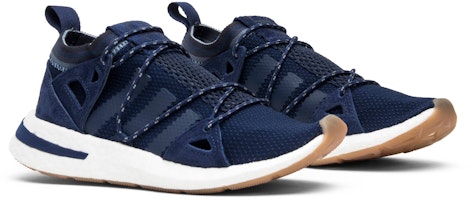 (W) adidas Arkyn 'Azul Oscuro' DB1980 Cheap (W) adidas Arkyn 'Azul Oscuro' DB1980