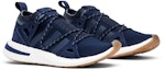 Cheap (W) adidas Arkyn 'Azul Oscuro' DB1980