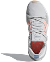 (W) adidas Arkyn 'Gris Naranja' B37071 Purchase (W) adidas Arkyn 'Gris Naranja' B37071