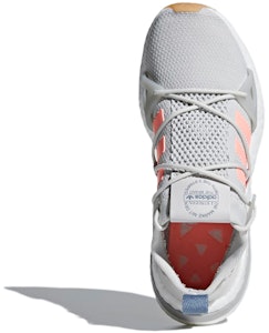 (W) アークン グレーオレンジ (Ākun Gurēorenji) B37071 Purchase (W) アークン グレーオレンジ (Ākun Gurēorenji) B37071