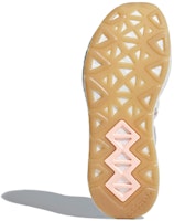 (W) adidas Arkyn 'Gris Naranja' B37071 Details for (W) adidas Arkyn 'Gris Naranja' B37071