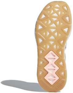 (W) アークン グレーオレンジ (Ākun Gurēorenji) B37071 Details for (W) アークン グレーオレンジ (Ākun Gurēorenji) B37071