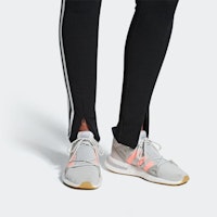 (W) adidas Arkyn 'Gris Naranja' B37071 Sizing (W) adidas Arkyn 'Gris Naranja' B37071