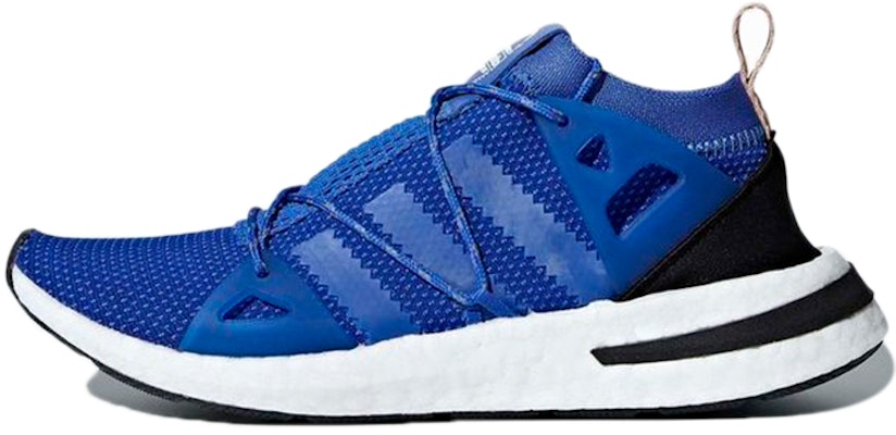 (W) adidas Arkyn 'Biru Hi-Res' AC8765 Buy (W) adidas Arkyn 'Biru Hi-Res' AC8765