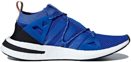 (W) adidas Arkyn 'Biru Hi-Res' AC8765 Order (W) adidas Arkyn 'Biru Hi-Res' AC8765