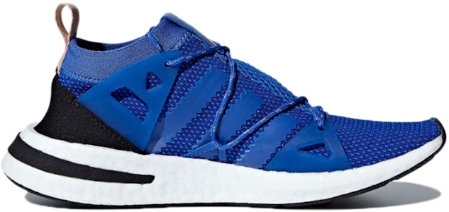 (W) アークン Hi-Resブルー AC8765 Order (W) アークン Hi-Resブルー AC8765