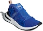 Lookbook (W) adidas Arkyn 'Biru Hi-Res' AC8765