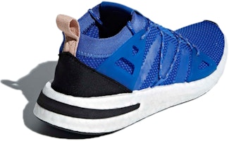 (W) adidas Arkyn 'Biru Hi-Res' AC8765 Shop (W) adidas Arkyn 'Biru Hi-Res' AC8765