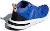 Shop (W) adidas Arkyn 'Biru Hi-Res' AC8765