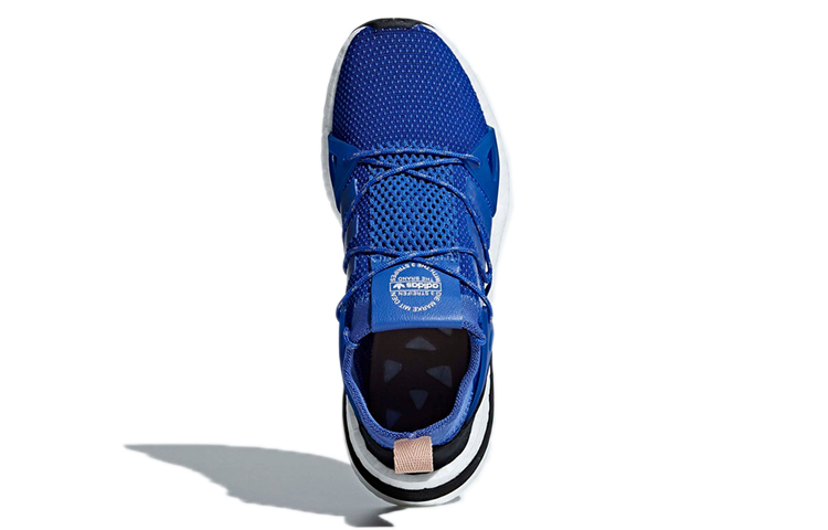 Purchase (W) adidas Arkyn 'Biru Hi-Res' AC8765