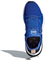 (W) adidas Arkyn 'Biru Hi-Res' AC8765 Purchase (W) adidas Arkyn 'Biru Hi-Res' AC8765